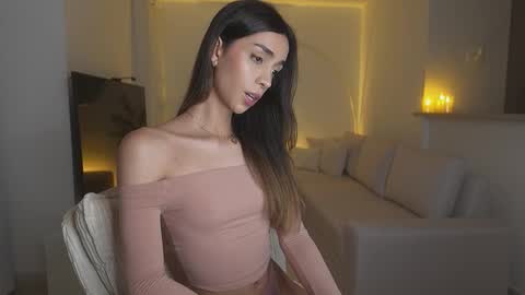 Snapshot of emmacorrea chatting on 12, 2, 2026 Emma voger online show from 12, 2, 2026