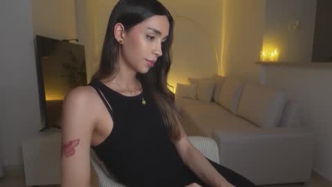 Snapshot of emmacorrea chatting on 13, 2, 2026 Emma voger online show from 13, 2, 2026