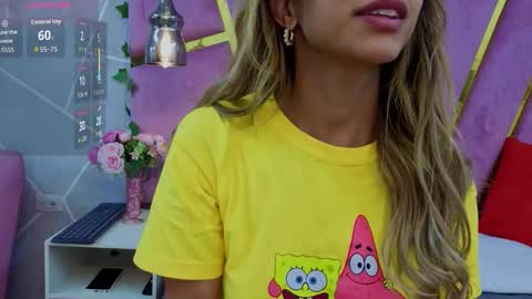 emma cortez online show from 4, 11, 2025