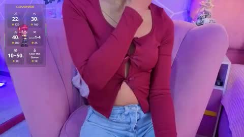 emma cortez online show from 7, 1, 2026