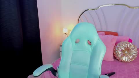 Welcome Im yosein  Your love is my passion activate it with your tips and enjoy with me online show from 4, 2, 2025