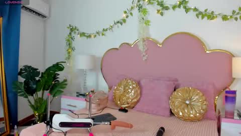 Welcome Im yosein  Your love is my passion activate it with your tips and enjoy with me online show from 13, 9, 2025