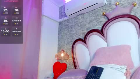 Welcome Im yosein  Your love is my passion activate it with your tips and enjoy with me online show from 11, 3, 2026