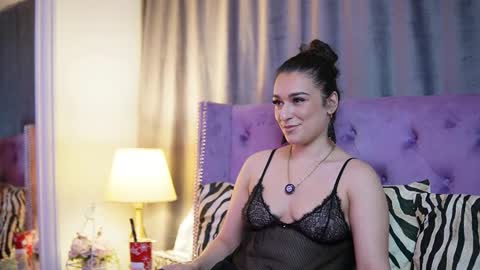  Emma  online show from 17, 12, 2025