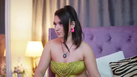  Emma  online show from 10, 1, 2026