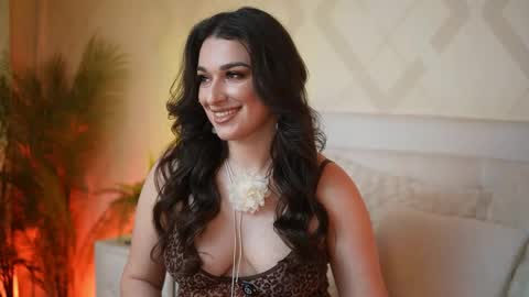  Emma  online show from 7, 4, 2026