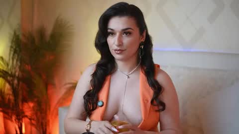  Emma  online show from 12, 4, 2026