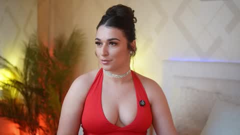  Emma  online show from 25, 4, 2026