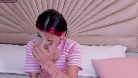           online show from 19, 12, 2025