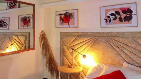           online show from 18, 4, 2026