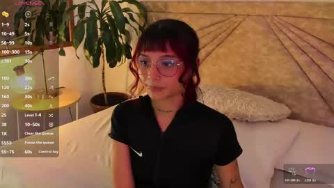           online show from 22, 4, 2026