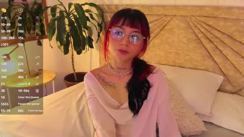           online show from 24, 4, 2026