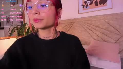           online show from 14, 6, 2026