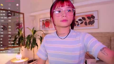           online show from 18, 7, 2026