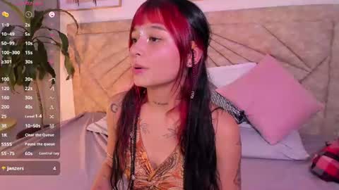           online show from 21, 7, 2026