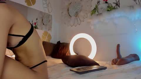 Emma Duque online show from 15, 1, 2026