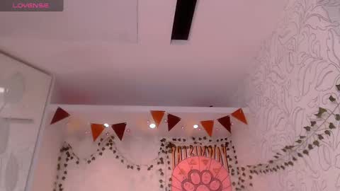 Emma online show from 13, 1, 2025