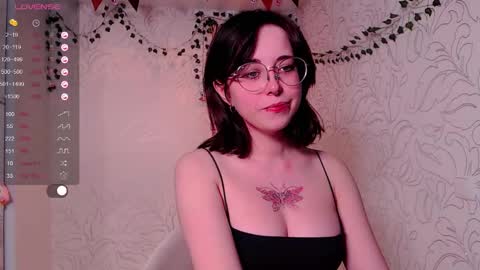 Emma online show from 20, 1, 2025