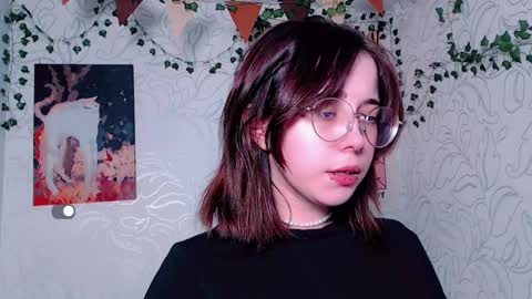 Emma online show from 24, 2, 2025