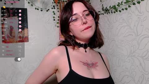 Emma online show from 27, 2, 2025