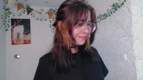 Emma online show from 17, 9, 2025