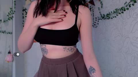 Emma online show from 10, 10, 2025