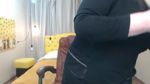 emmaellison924117 online show from 26, 4, 2026