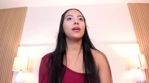 emmaespencer  online show from 1, 2, 2026