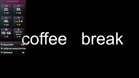 Emma 3 online show from 2, 3, 2026