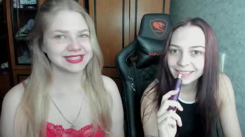 Hello Im newMake me cumPVT 12tk for min ALL INCLUSIVE online show from 7, 10, 2025