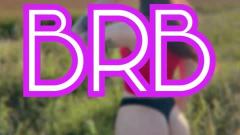 Hello Im newMake me cumPVT 12tk for min ALL INCLUSIVE online show from 9, 10, 2025