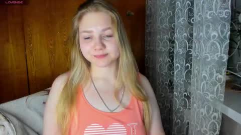 Hello Im newMake me cumPVT 12tk for min ALL INCLUSIVE online show from 22, 12, 2025