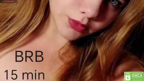 Hello Im newMake me cumPVT 12tk for min ALL INCLUSIVE online show from 20, 3, 2026