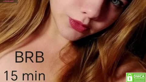 Hello Im newMake me cumPVT 12tk for min ALL INCLUSIVE online show from 19, 4, 2026