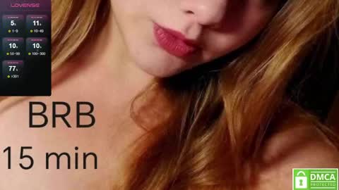 Hello Im newMake me cumPVT 12tk for min ALL INCLUSIVE online show from 27, 4, 2026