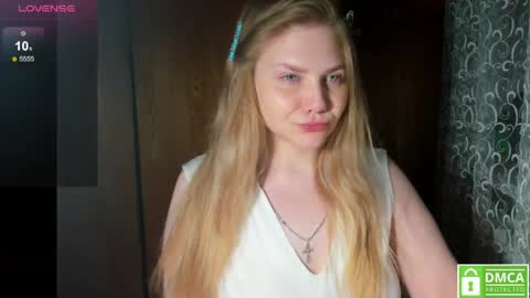 Hello Im newMake me cumPVT 12tk for min ALL INCLUSIVE online show from 28, 4, 2026