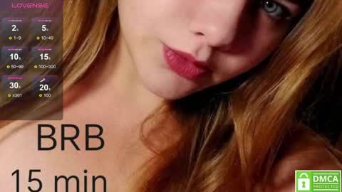 Hello Im newMake me cumPVT 12tk for min ALL INCLUSIVE online show from 6, 6, 2026