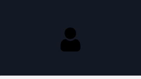 emmagerhauser online show from 24, 7, 2026
