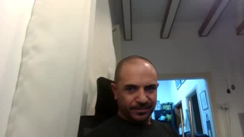 Snapshot of emmagold123 chatting on 2, 2, 2026 Ariel online show from 2, 2, 2026