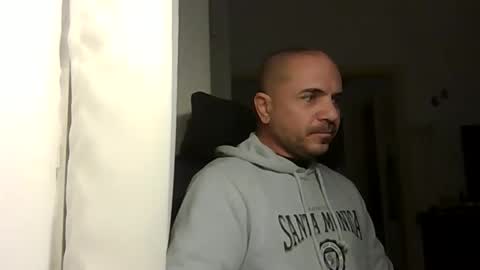 Snapshot of emmagold123 chatting on 10, 2, 2026 Ariel online show from 10, 2, 2026