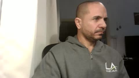 Snapshot of emmagold123 chatting on 14, 2, 2026 Ariel online show from 14, 2, 2026