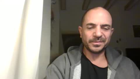 Snapshot of emmagold123 chatting on 14, 2, 2026 Ariel online show from 14, 2, 2026