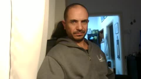 Snapshot of emmagold123 chatting on 15, 2, 2026 Ariel online show from 15, 2, 2026