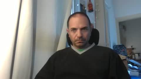 Snapshot of emmagold123 chatting on 8, 3, 2026 Ariel online show from 8, 3, 2026