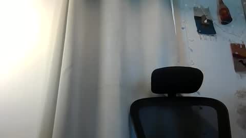 Snapshot of emmagold123 chatting on 11, 3, 2026 Ariel online show from 11, 3, 2026