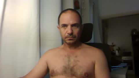 Ariel online show from 10, 5, 2026