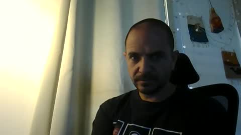 Ariel online show from 31, 5, 2026