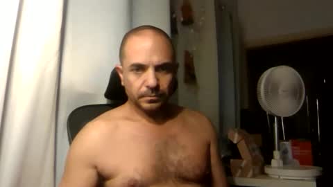 Ariel online show from 11, 6, 2026