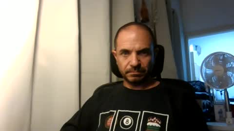 Ariel online show from 14, 6, 2026