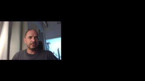 Ariel online show from 7, 8, 2026